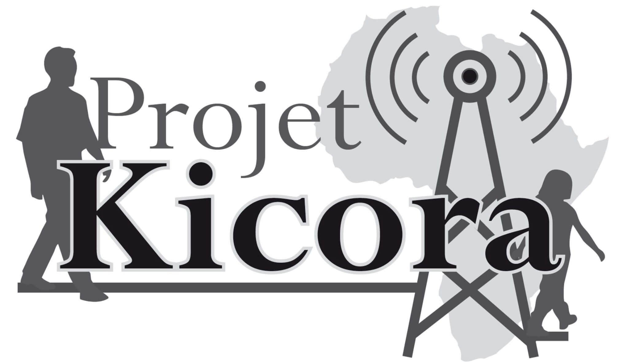Radio Kicora